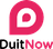 DuitNow